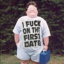 Jeffrey Beaman - @Purple_Dino_JLB - Twitter