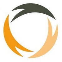 Sydney Alliance (@sydneyalliance) 's Twitter Profile Photo Sydney Alliance (@sydneyalliance) 's Twitter Profile Photo