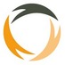 Sydney Alliance (@sydneyalliance) Twitter profile photo