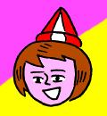 boatmacour Profile Picture