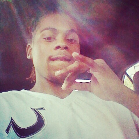 #G.O.L MUSIK #2013 #MOTIVATION