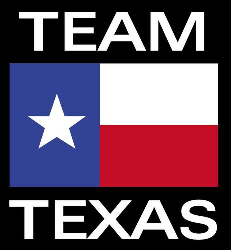TeamTexasClimb's profile picture. Team Texas is a nationally-ranked rock climbing team out of Dallas, Texas. Follow us to stay on top of all our adventures!