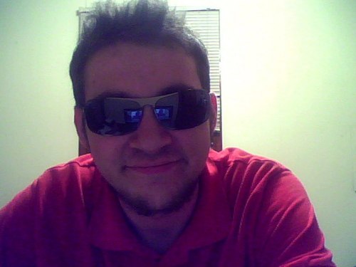 Spidey_2012's profile picture. THE NAME IS TYLER! I'M A LAID BACK DUDE FROM LA! I LOVE WATCHING COLLEGE FOOTBALL! (@LSU) I WORK AT @AutoZone! AND I HAVE AN AMAZING GIRLFRIEND!