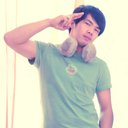 Erick Cao - @iamerickcao - Twitter