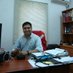 Mauro (@mcp_copiapo) Twitter profile photo