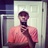 The_guy5's profile image