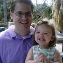 Marty Maxwell - @HomeBizza - Twitter