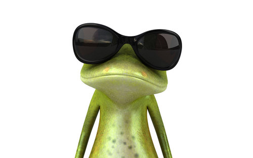 Meu .... não sou perfeito, mas os meus defeitos posso consertar....