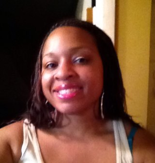 wonderfulme12's profile picture. 