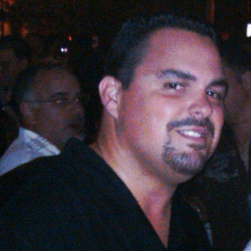 joelhernandez61's profile picture. 