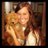 caseyb_ferguson's profile image