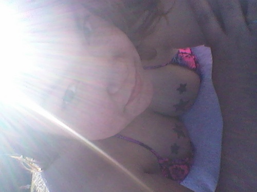 Shuqqaa's profile picture. I am Me : )
 #TeamTalkative #Different #Taken #CollegeStudent #Weird. #CBFan #MultiRacial

Just Ask.