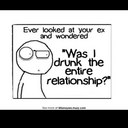 Greg Overby - @greg_overby - Twitter