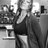 1FitGrit's profile image
