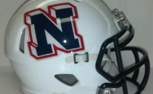 TH North Patriots Offensive Line Coach