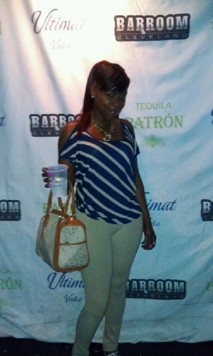 Crazy, Sexy, Cool Love Being With My Family & Friends... Shopping,Reading And Relaxing