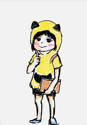이연경
