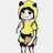 itslyk's profile image