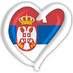 SerbianPeopleSay (@serbsay) Twitter profile photo