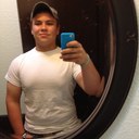 John Littlefield - @LittlefieldJohn - Twitter