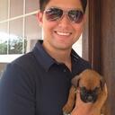 Grant Lopez - @GrantLopez - Twitter