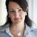Kate Burleigh (@kate_burleigh) Twitter profile photo Kate Burleigh (@kate_burleigh) Twitter profile photo