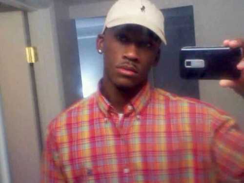 Cj_Hoopstar's profile picture. true baller . hamilton #23  	      Follow me on  #Instagram IgoHam_23