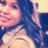 mizz_QG's profile image