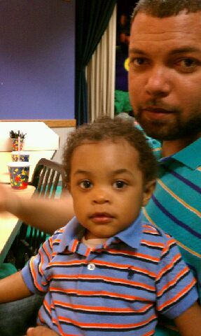 bigbubb82's profile picture. 