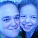 Sara Martens - @poohbear2003 - Twitter