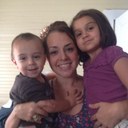 Brooke Diaz - @brookemoore1984 - Twitter