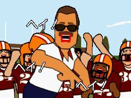 consommekick's profile picture. 英語勉強中。夢は世界平和。趣味は謎解き、マーダーミステリー、料理、テニス、マンガ。最近将棋始めました。現在将棋ウォーズ6級。自学でぼちぼちやってます。