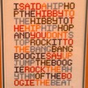 Lance Gillette - @LanceGillette - Twitter