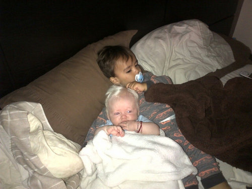 fzapata's profile picture. 