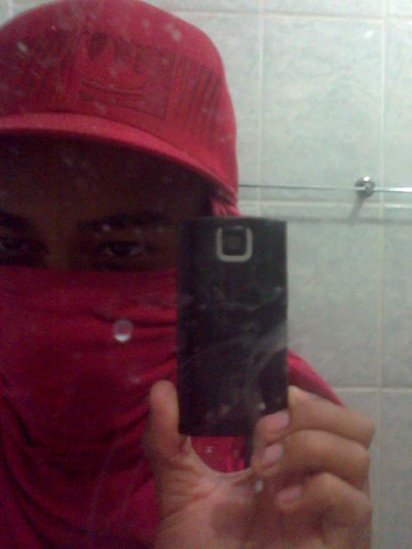 ண▪ NΘMЭ:  Gabriel Filipe

ண▪ IDΛDЭ: 17 ANOS 

ண▪ CIDΛDЭ: BΛURU/SP

ண▪ ЭSTΛDO CIVIL : Solteiro Ψ

ண▪ MSП : gabriel_10pele10@hotmail.com