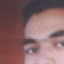 Asad dar - @asad394 - Twitter