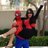 ShaSha87's profile image