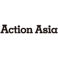 Action Asia editors(@ActionAsiaMag) 's Twitter Profileg