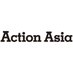 Action Asia editors (@ActionAsiaMag) Twitter profile photo