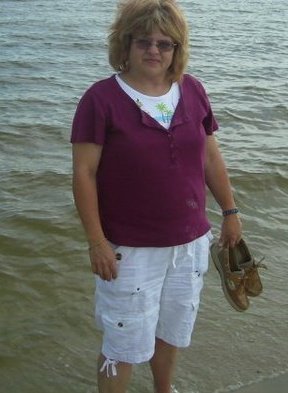 RhondaJKing's profile picture. 