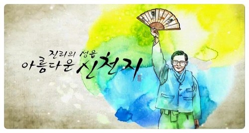 come840314's profile picture. 