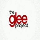 Official fan page supporting Tyler from @TheGleeProject