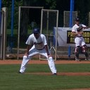 Trevor Platt - @Coach_Platt - Twitter