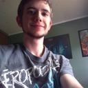 Kenneth Easter - @fwabby123 - Twitter