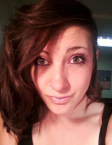 BaileyHall420's profile picture. I S.W.E.D! U don't like it? to bad i am not here to please u! Follow me and I'll follow you back! :)