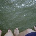 Leanne Harvey - @Leanne_Harvey - Twitter