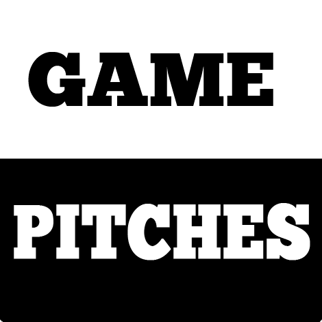 gamepitches's profile picture. The web's #1 source of video game pitches and design documents. Submissions welcome! Email us at gamepitches@gmail.com!