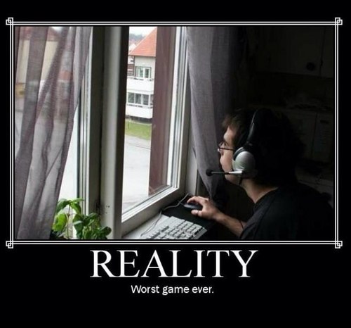 RenderingLegend's profile picture. 