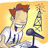 RadioPimentel's profile image