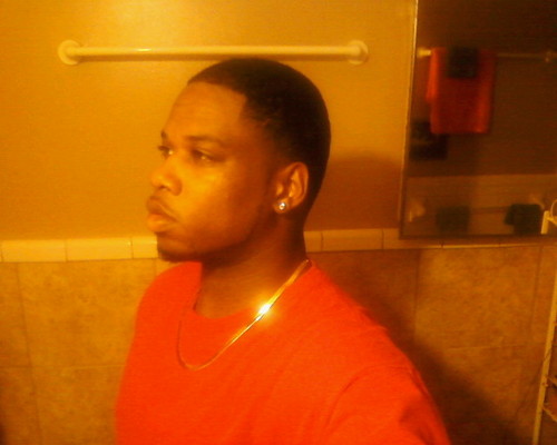Wana kno more about me ask yhur boi!!!